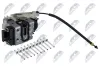 Türschloss vorne links NTY EZC-ME-279 Bild Türschloss vorne links NTY EZC-ME-279