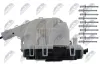 Türschloss vorne links NTY EZC-ME-279 Bild Türschloss vorne links NTY EZC-ME-279