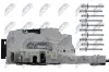 Türschloss vorne links NTY EZC-ME-279 Bild Türschloss vorne links NTY EZC-ME-279