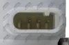 Türschloss vorne rechts NTY EZC-ME-280 Bild Türschloss vorne rechts NTY EZC-ME-280
