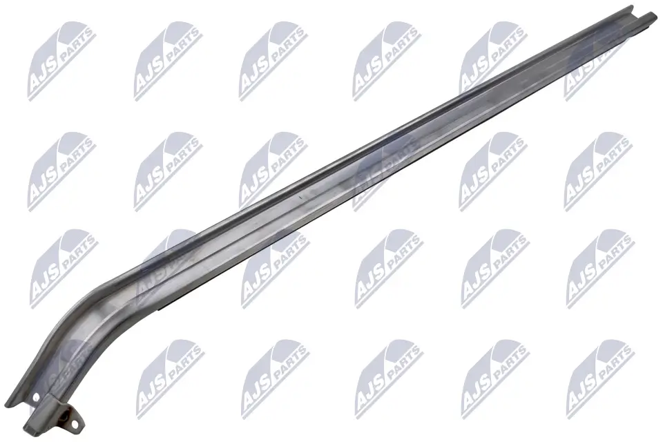 Führungsschiene, Schiebetür rechts NTY EZC-ME-285