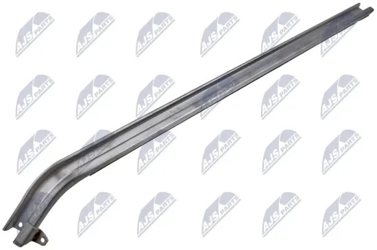 Führungsschiene, Schiebetür rechts NTY EZC-ME-285 Bild Führungsschiene, Schiebetür rechts NTY EZC-ME-285