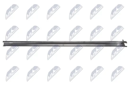 Führungsschiene, Schiebetür rechts NTY EZC-ME-285 Bild Führungsschiene, Schiebetür rechts NTY EZC-ME-285