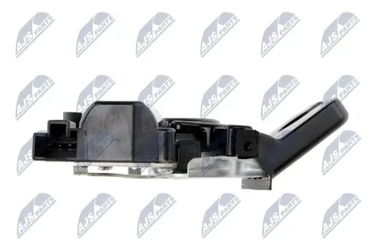 Kofferraumdeckelschloss NTY EZC-MS-002 Bild Kofferraumdeckelschloss NTY EZC-MS-002