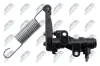 Bremskraftregler NTY EZC-MS-003 Bild Bremskraftregler NTY EZC-MS-003