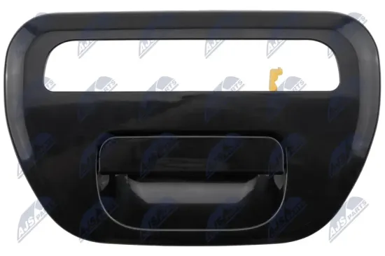 Kofferraumdeckelgriff hinten NTY EZC-MS-007 Bild Kofferraumdeckelgriff hinten NTY EZC-MS-007