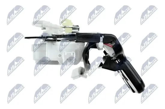 Kofferraumdeckelschloss NTY EZC-MZ-000 Bild Kofferraumdeckelschloss NTY EZC-MZ-000