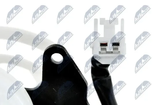 Kofferraumdeckelschloss NTY EZC-MZ-000 Bild Kofferraumdeckelschloss NTY EZC-MZ-000