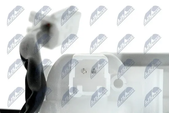 Kofferraumdeckelschloss NTY EZC-MZ-000 Bild Kofferraumdeckelschloss NTY EZC-MZ-000