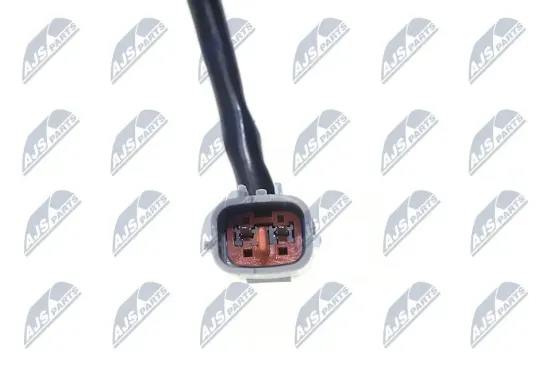 Motorhaubenschloss NTY EZC-MZ-003 Bild Motorhaubenschloss NTY EZC-MZ-003