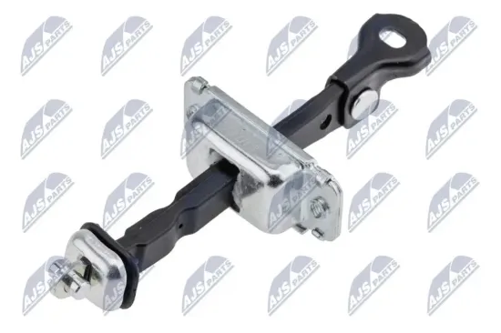 Türfeststeller Fahrzeughecktür beidseitig NTY EZC-MZ-013 Bild Türfeststeller Fahrzeughecktür beidseitig NTY EZC-MZ-013