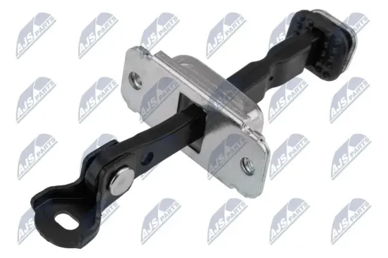 Türfeststeller Fahrzeughecktür beidseitig NTY EZC-MZ-013 Bild Türfeststeller Fahrzeughecktür beidseitig NTY EZC-MZ-013