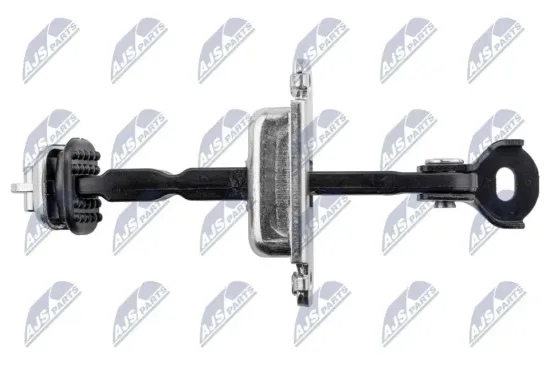 Türfeststeller Fahrzeughecktür beidseitig NTY EZC-MZ-013 Bild Türfeststeller Fahrzeughecktür beidseitig NTY EZC-MZ-013