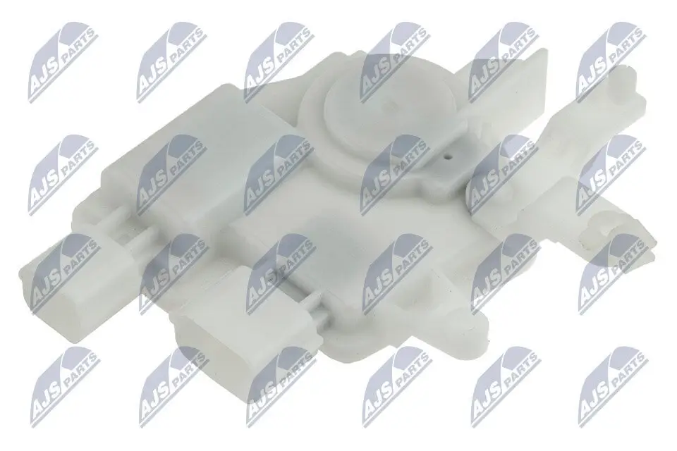 Türschloss vorne links NTY EZC-MZ-014