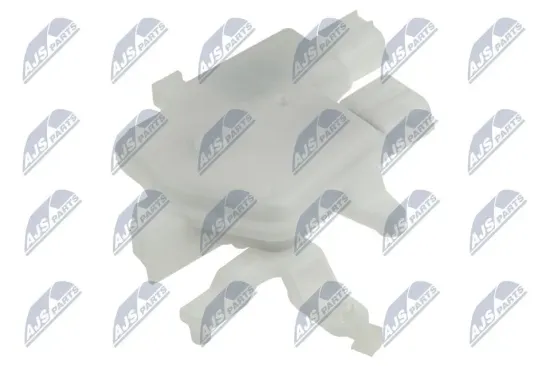 Türschloss vorne links NTY EZC-MZ-014 Bild Türschloss vorne links NTY EZC-MZ-014