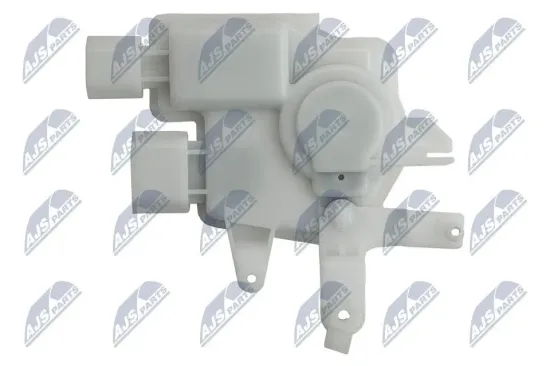 Türschloss vorne links NTY EZC-MZ-014 Bild Türschloss vorne links NTY EZC-MZ-014