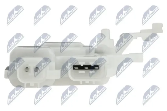 Türschloss vorne links NTY EZC-MZ-014 Bild Türschloss vorne links NTY EZC-MZ-014