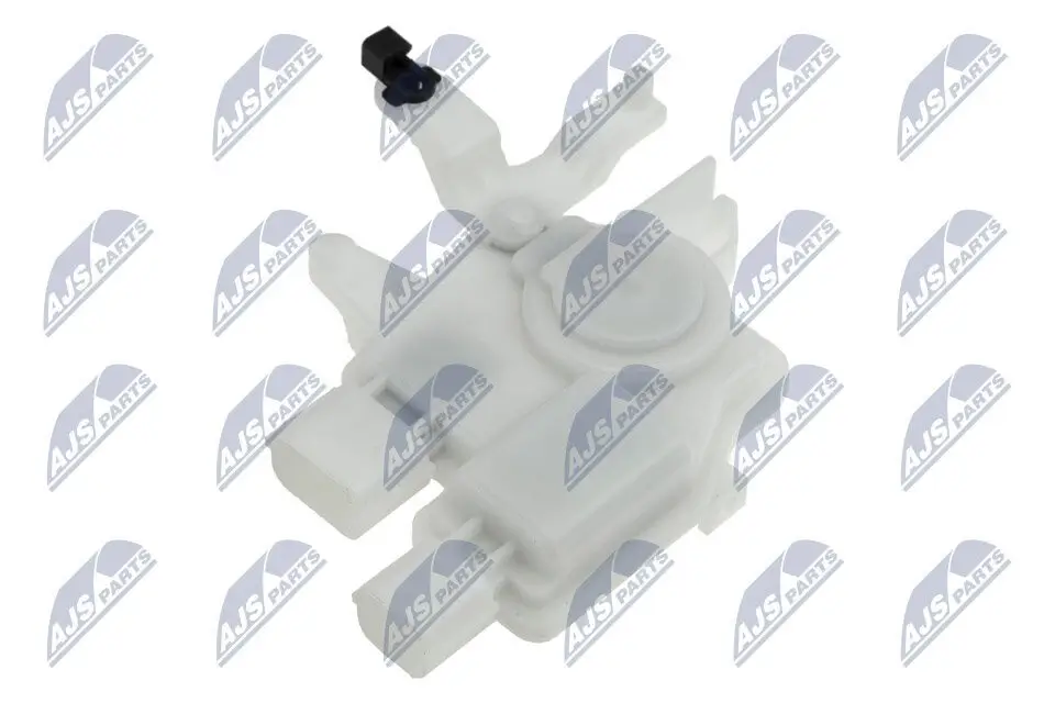 Türschloss vorne rechts NTY EZC-MZ-015