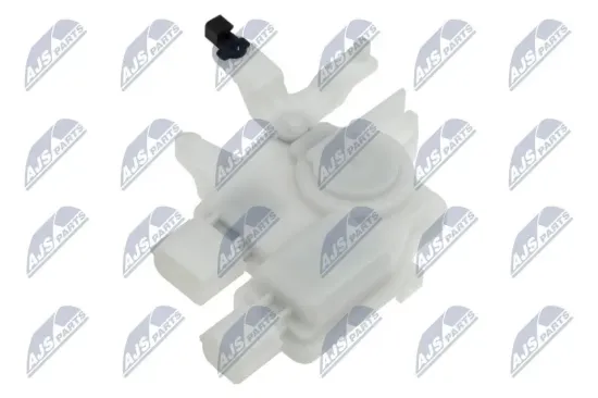 Türschloss vorne rechts NTY EZC-MZ-015 Bild Türschloss vorne rechts NTY EZC-MZ-015