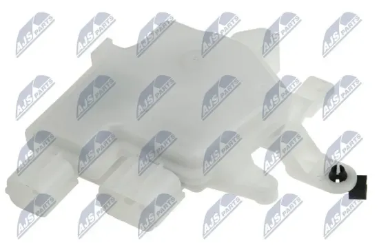 Türschloss vorne rechts NTY EZC-MZ-015 Bild Türschloss vorne rechts NTY EZC-MZ-015