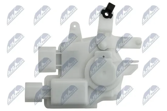 Türschloss vorne rechts NTY EZC-MZ-015 Bild Türschloss vorne rechts NTY EZC-MZ-015