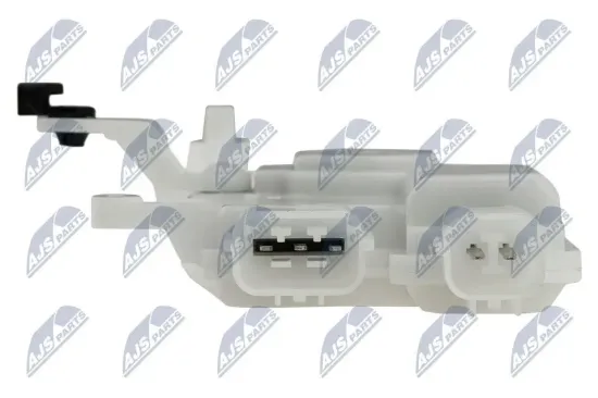 Türschloss vorne rechts NTY EZC-MZ-015 Bild Türschloss vorne rechts NTY EZC-MZ-015