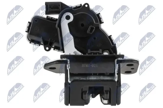 Heckklappenschloss NTY EZC-MZ-021 Bild Heckklappenschloss NTY EZC-MZ-021