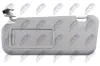 Sonnenblende links NTY EZC-MZ-026 Bild Sonnenblende links NTY EZC-MZ-026