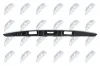 Clip, Zier-/Schutzleiste NTY EZC-NS-004A Bild Clip, Zier-/Schutzleiste NTY EZC-NS-004A