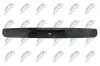 Clip, Zier-/Schutzleiste NTY EZC-NS-004A Bild Clip, Zier-/Schutzleiste NTY EZC-NS-004A