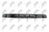 Clip, Zier-/Schutzleiste NTY EZC-NS-004A Bild Clip, Zier-/Schutzleiste NTY EZC-NS-004A