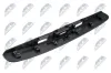 Clip, Zier-/Schutzleiste NTY EZC-NS-004 Bild Clip, Zier-/Schutzleiste NTY EZC-NS-004
