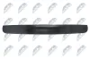 Clip, Zier-/Schutzleiste NTY EZC-NS-004 Bild Clip, Zier-/Schutzleiste NTY EZC-NS-004
