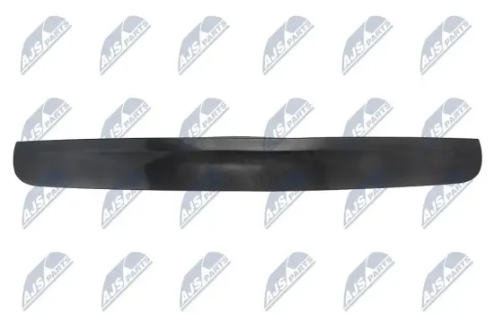 Clip, Zier-/Schutzleiste NTY EZC-NS-004 Bild Clip, Zier-/Schutzleiste NTY EZC-NS-004