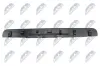 Clip, Zier-/Schutzleiste NTY EZC-NS-004 Bild Clip, Zier-/Schutzleiste NTY EZC-NS-004