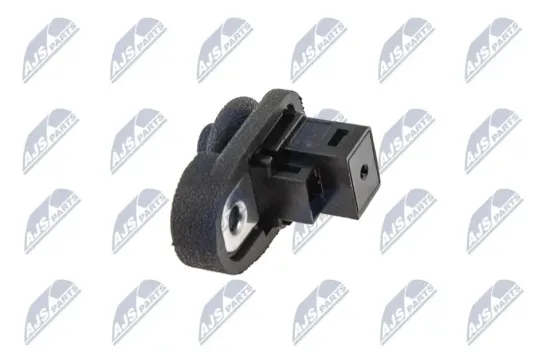 Schalter, Türkontakt 12 V NTY EZC-NS-007 Bild Schalter, Türkontakt 12 V NTY EZC-NS-007