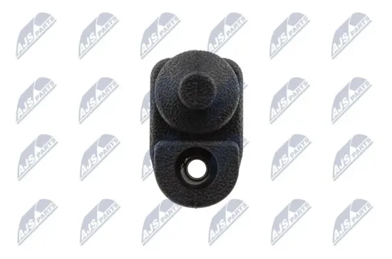 Schalter, Türkontakt 12 V NTY EZC-NS-007 Bild Schalter, Türkontakt 12 V NTY EZC-NS-007