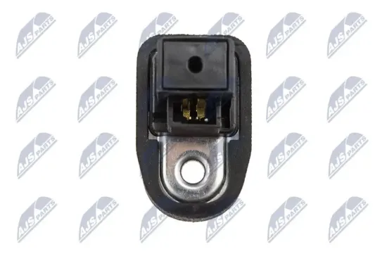 Schalter, Türkontakt 12 V NTY EZC-NS-007 Bild Schalter, Türkontakt 12 V NTY EZC-NS-007