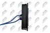 Schalter, Heckklappe NTY EZC-NS-011 Bild Schalter, Heckklappe NTY EZC-NS-011