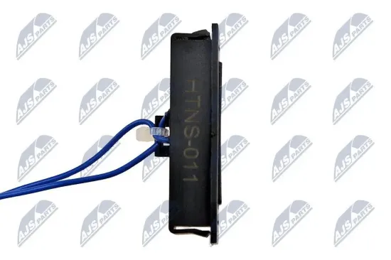 Schalter, Heckklappe NTY EZC-NS-011 Bild Schalter, Heckklappe NTY EZC-NS-011