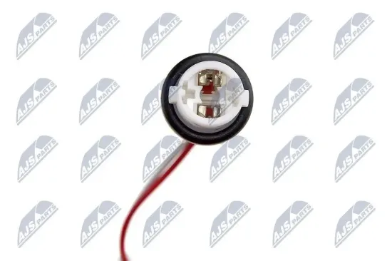 Schalter, Heckklappe NTY EZC-NS-011 Bild Schalter, Heckklappe NTY EZC-NS-011