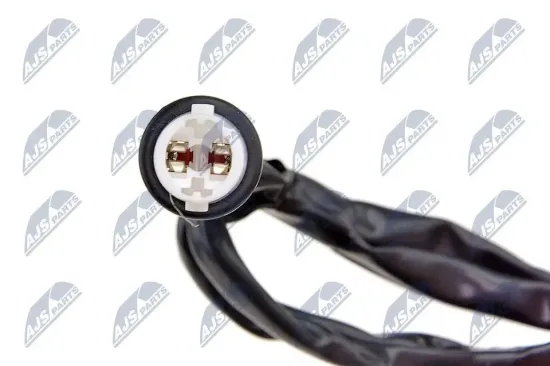 Schalter, Heckklappe NTY EZC-NS-011 Bild Schalter, Heckklappe NTY EZC-NS-011