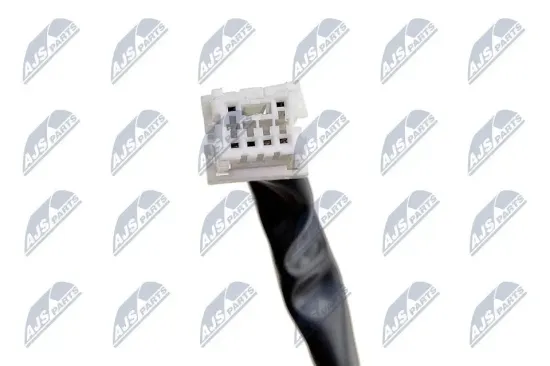 Schalter, Heckklappe NTY EZC-NS-011 Bild Schalter, Heckklappe NTY EZC-NS-011