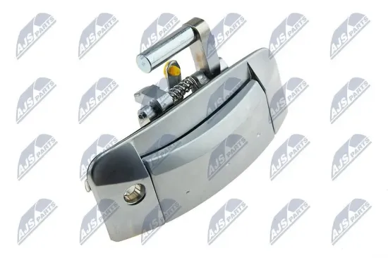 Türaußengriff links NTY EZC-NS-016 Bild Türaußengriff links NTY EZC-NS-016