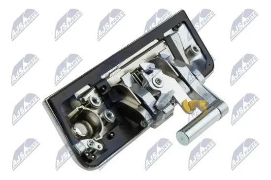 Türaußengriff links NTY EZC-NS-016 Bild Türaußengriff links NTY EZC-NS-016