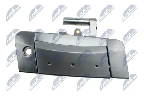 Türaußengriff links NTY EZC-NS-016 Bild Türaußengriff links NTY EZC-NS-016