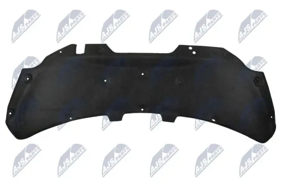 Motorraumdämmung NTY EZC-NS-018 Bild Motorraumdämmung NTY EZC-NS-018