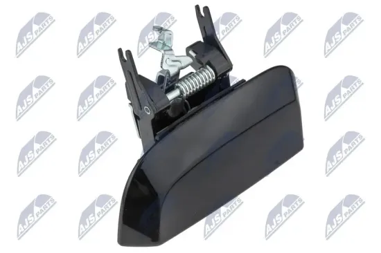 Türaußengriff hinten rechts NTY EZC-NS-022 Bild Türaußengriff hinten rechts NTY EZC-NS-022