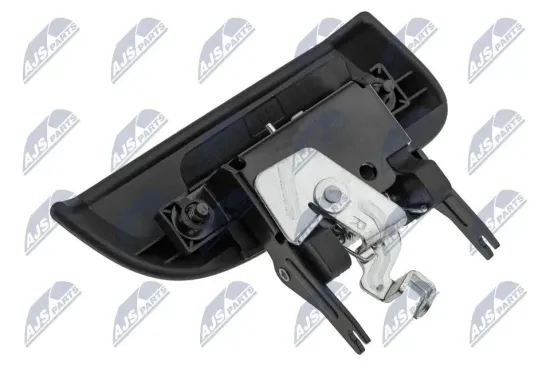 Türaußengriff hinten rechts NTY EZC-NS-022 Bild Türaußengriff hinten rechts NTY EZC-NS-022