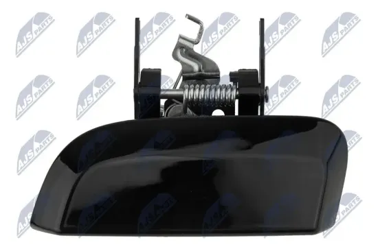 Türaußengriff hinten rechts NTY EZC-NS-022 Bild Türaußengriff hinten rechts NTY EZC-NS-022